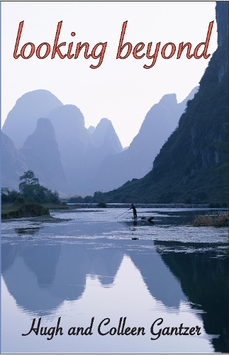 Looking Beyond (Paperback)