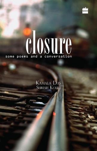 Closure: Some Poems and a Conversation (Paperback)