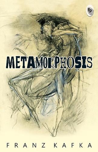 Metamorphosis (Paperback)