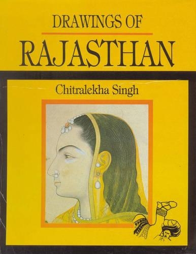 Varaha: In Indian Art, Culture and Literature (Hardback)