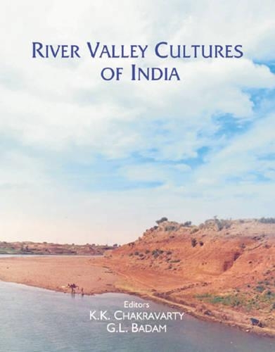The Seven Cities of Delhi (Hardback)