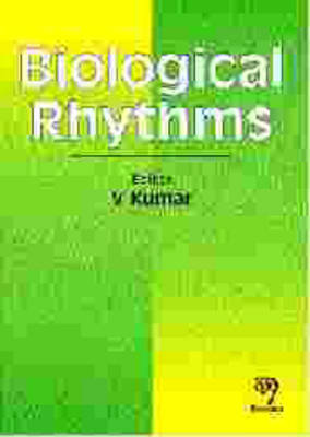 Biological Rhythms (Hardback)