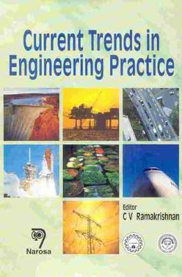 Current Trends in Engineering Practice (Hardback)