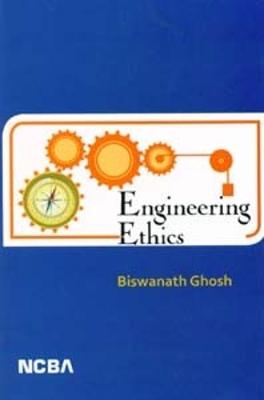 Engineering Ethics (Paperback)