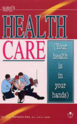 Sura's Health Care (Paperback)