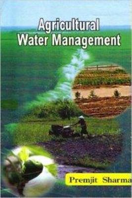 Agricultural Sustainability and Approaches (Hardback)
