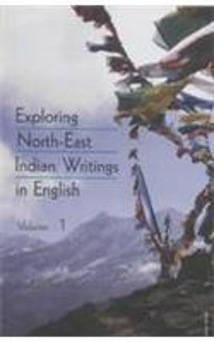 Indian Writing in English: Critical Ruminations (Hardback)