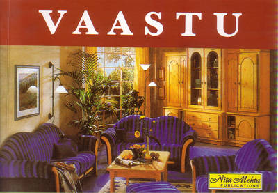 Quick and Easy Vaastu (Paperback)