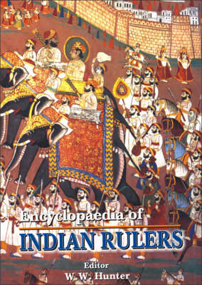 Lord Clive and the Establishment of the British in India (Hardback)