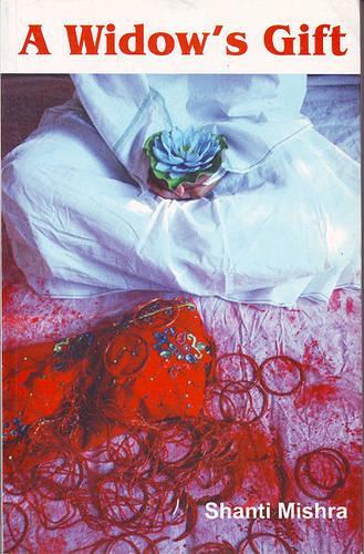 A Widows Gift (Paperback)