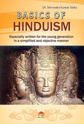 Basics of Hinduism (Paperback)