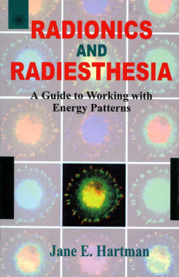 Radeonic and Radiethesia (Paperback)