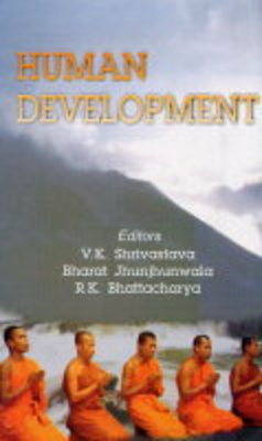 Human Development (Hardback)
