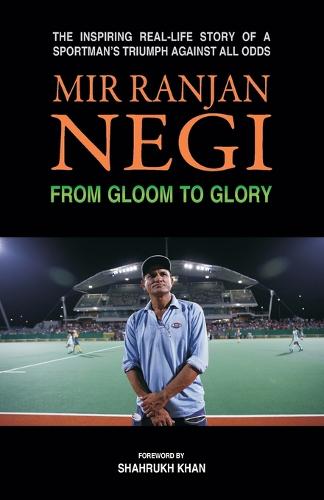 From Groom to Glory (Paperback)