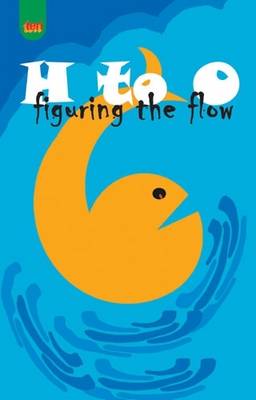 H to O: Key stage 3: Figuring the Flow (Paperback)