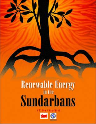 Renewable Energy in the Sundarbans (Paperback)