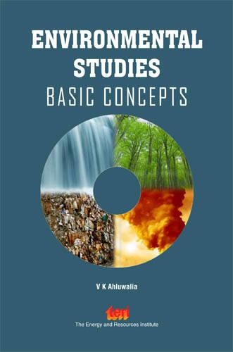 Environmental Management (Hardback)