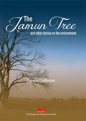 The Jamun Tree and Other Stories on the Environment (Paperback)