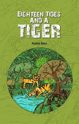 Eighteen Tides and a Tiger (Paperback)