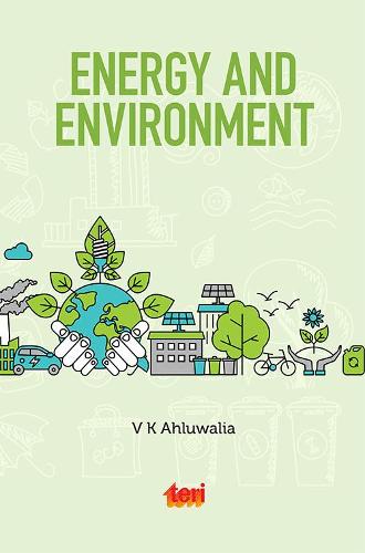 Sustainable energy sources (Hardback)