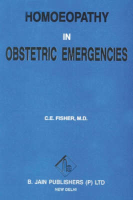 Obstetric Emergencies (Paperback)