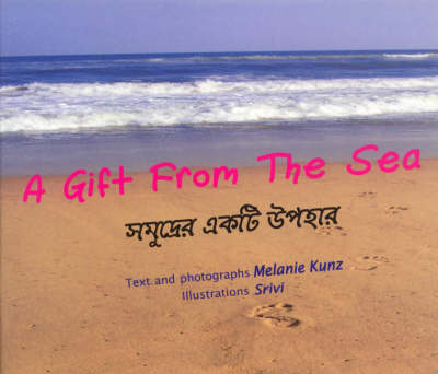 A Gift from the Sea (Paperback)