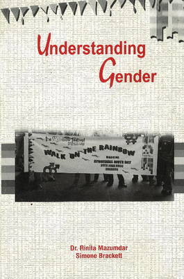 Understanding Gender (Hardback)
