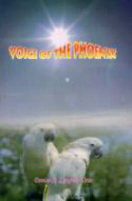 Voice of the Phoenix (Paperback)