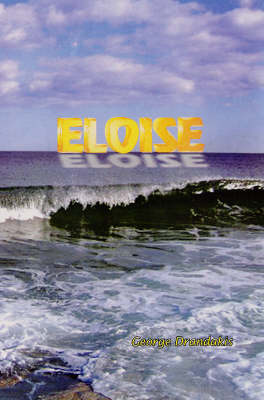Eloise (Hardback)