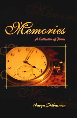 Memories (Paperback)