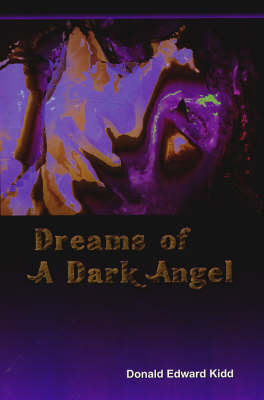 Dreams of a Dark Angel (Hardback)