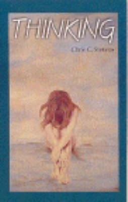 Thinking (Paperback)