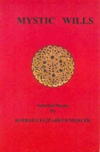 Mystic Wills (Paperback)