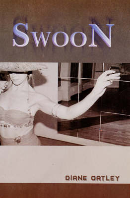 Swoon (Paperback)