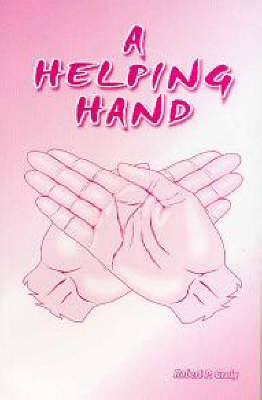 A Helping Hand (Paperback)