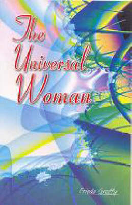 The Universal Woman (Paperback)