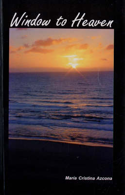 Window to Heaven (Paperback)
