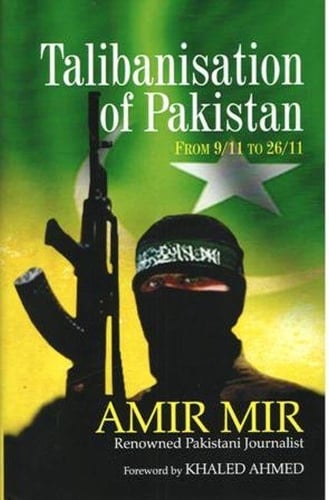 Investigating the Mumbai Conspiracy (Hardback)
