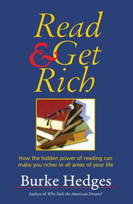 Read and Get Rich (Paperback)