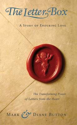 The Letter Box (Paperback)