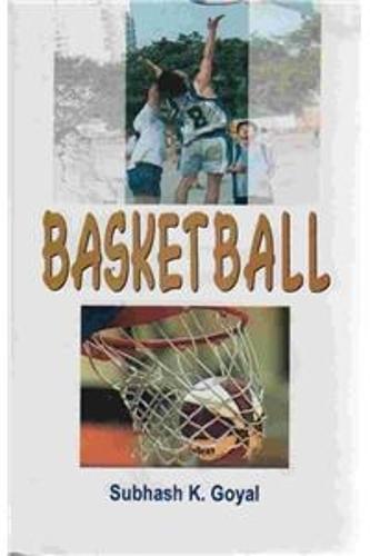 Basketball (Hardback)