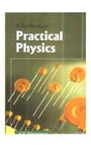 Textbook of Practical Physics (Paperback)