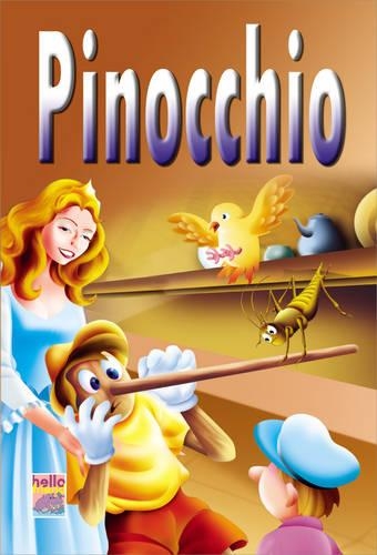 My Little Fairytale Book (Paperback)