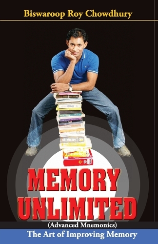 Memory Unlimited (Paperback)