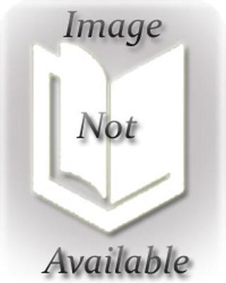 Methods in Meat Science (Paperback)