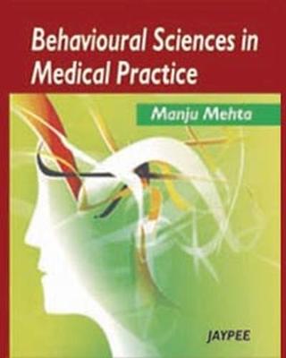 Behavioural Sciences in Medical Practice (Paperback)