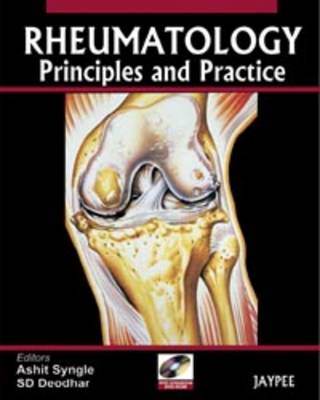 Rheumatology: Principles and Practice