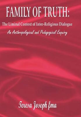 Family of Truth (Paperback)