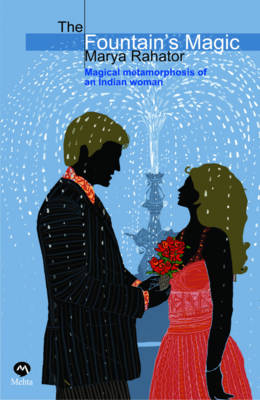 The Fountain's Magic (Paperback)
