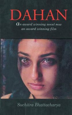 Dahan (Paperback)
